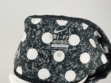 deichmann air force 1: Nike, Legginsy Sportowe damskie, rozmiar L — 4