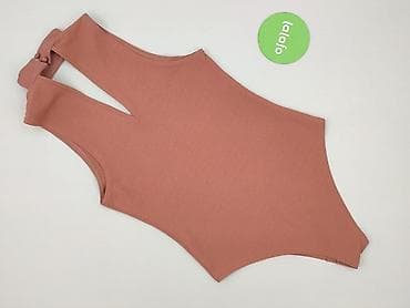 misbhv dresy: Atmosphere, Body damskie, rozmiar M w lalafo.pl — 4 misbhv dresy: Atmosphere, Body damskie, rozmiar M — 4