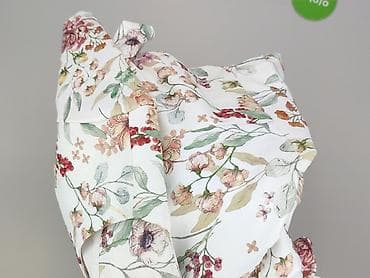 mingel: Monnari, Sukienka damska, rozmiar 4XL — 6