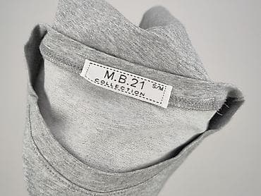 mango gisele: T-shirt damski, rozmiar S — 4