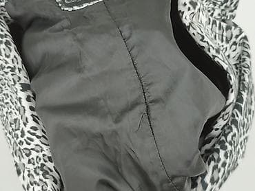 garnitury c: E-vie, Marynarka damska, rozmiar S — 7