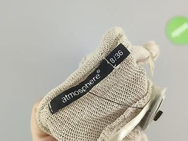 candy bluzki: Primark, Kamizelka damska, rozmiar S — 4