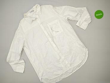 reserved shirts: Reserved, Koszula damska, rozmiar 3XL — 2