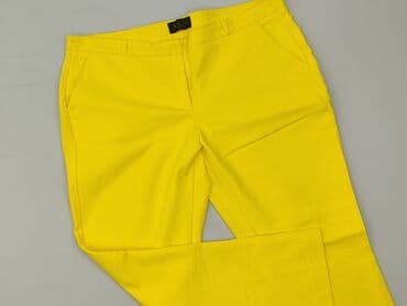 Mohito, Брюки жіночі, розмір XL