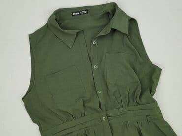 Shein, Sukienka damska, rozmiar L w lalafo.pl Shein, Sukienka damska, rozmiar L