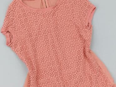 Zara, Women's blouse, size M (EU 38)