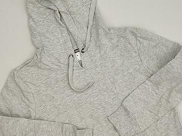 pull and bear czarna bluza: UP2Fashion, Sukienka damska, rozmiar M — 1