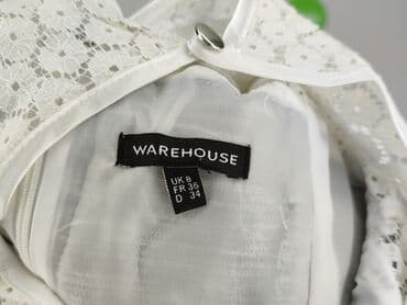 sukienki na wesele kielce: Wearhouse, Women`s dress, S at lalafo.pl — 4 sukienki na wesele kielce: Wearhouse, Women`s dress, S — 4