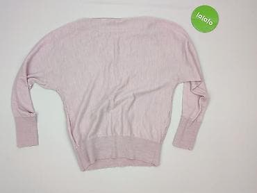 kurtka dorimodes: DAY Birger et Mikkelsen, Sweter damski, rozmiar S — 3
