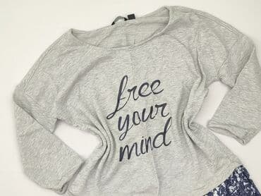 koszula nocna esmara: Esmara, Sukienka damska, rozmiar L — 1