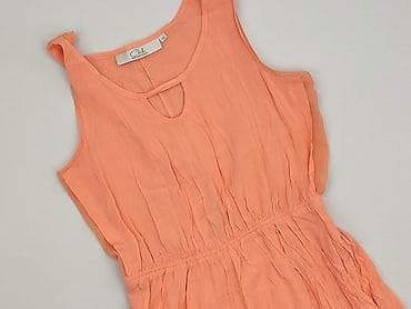 outlet ecco buty: Clockhouse, Сукня жіноча, розмір XS на lalafo.pl — 1 outlet ecco buty: Clockhouse, Сукня жіноча, розмір XS — 1