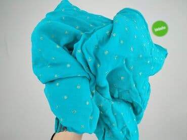 monsoon bluzki: Monsoon, Tunika damska, rozmiar L — 4