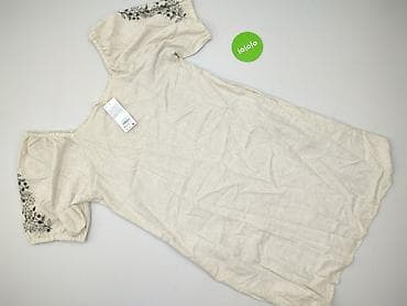 sukienki luu: Sukienka damska, rozmiar 2XL — 2