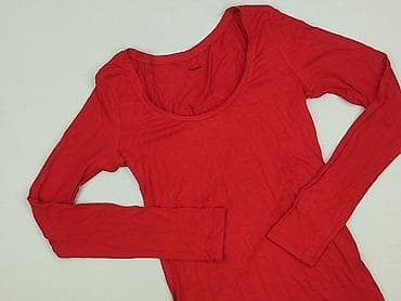 bluzka kompresyjna: Tezenis, Bluzka damska, rozmiar S — 1