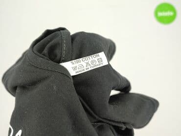 t shirty mama: Diva, T-shirt damski, rozmiar S — 6