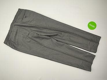 cropp dresy: Lloyd, Garnitur dla mężczyzn, rozmiar S — 8