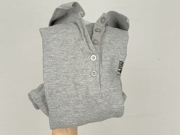 peter gabriel t shirt: Malfini, Damska koszulka polo, rozmiar M — 7