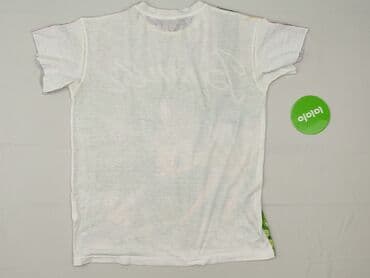 forrest gump t shirty: Disney, T-shirt damski, rozmiar M — 6