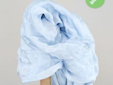 sukienki asymetryczne allegro: Women`s dress, size One size — 5