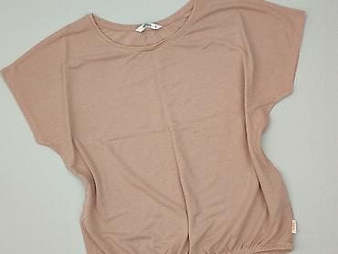 Diverse, Жіноча блуза, розмір S на lalafo.pl Diverse, Жіноча блуза, розмір S