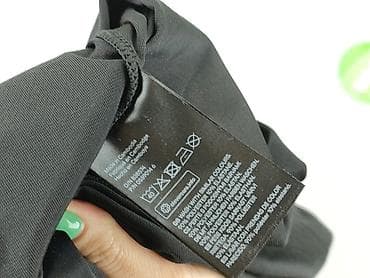 sweter hm: H&M Divided, Sukienka damska, rozmiar S — 5