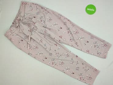 majtki damskie reserved: Reserved, Spodnie damskie, rozmiar XL — 2