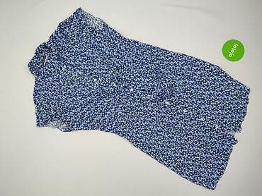 hell bunny: Beloved, Сукня жіноча, розмір 2XL — 2