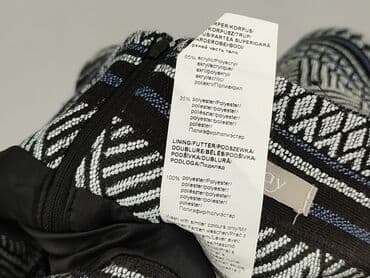 tiulowe spódnice orsay: Orsay, Spódnica damska, rozmiar S — 6