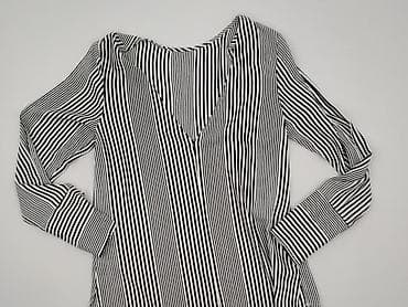 spódnice damskie samsoe samsoe: Bluzka damska, rozmiar S — 1