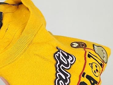 ccc buty converse: ONLY, Sweter damski, rozmiar M — 6