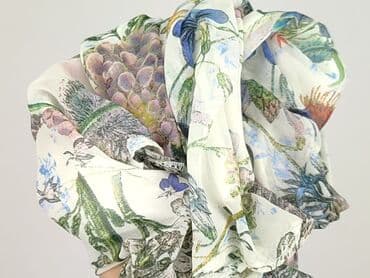 spódnice z ćwierć koła: Sigma, Spódnica damska, L — 5