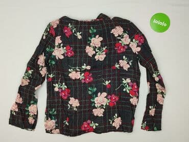 marynarka s oliver: S.Oliver, Bluzka damska, L — 3