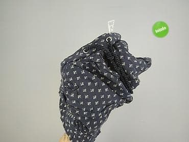 spodnie ubra: Spodnie materiałowe damskie, rozmiar S — 6