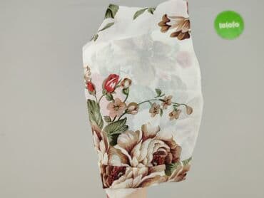 bluzka w kwiaty new yorker: Bluzka damska, rozmiar S — 5