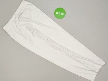 leginsy janina: Janina, Legginsy rozmiar L — 2