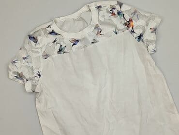 Women's blouse, size M (EU 38)