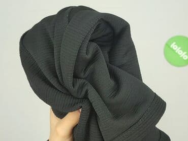 kamizelka uniqlo: Kamizelka damska, rozmiar L — 6