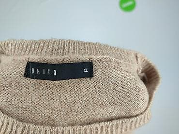 Жінкам: Mohito, Сукня жіноча, розмір XL — 4