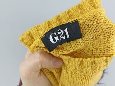 sweter h: George, Sweter damski, rozmiar S — 4