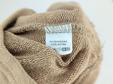 pull and bear blackpink: Bluza damska
, rozmiar 3XL — 5