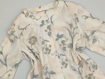 Women's blouse, size L (EU 40)