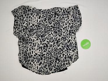 królik: Joseph Ribkoff, Bluzka damska, rozmiar XL — 3