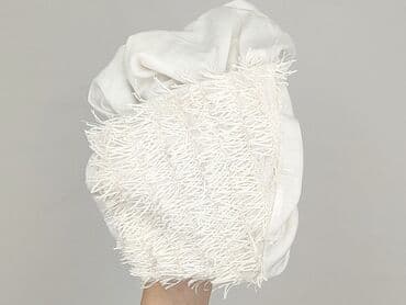 koszulki odblaskowe bawelniane: Lc Waikiki, T-shirt damski, XS — 6