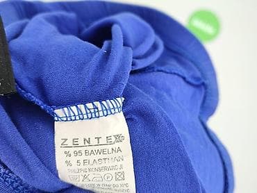 98: Zentex, Legginsy rozmiar S — 7