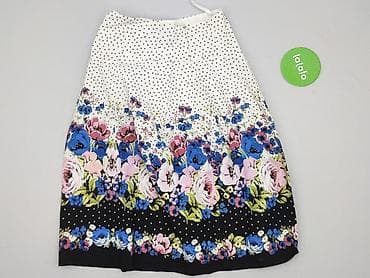 Echo, Women`s skirt, size S — 3