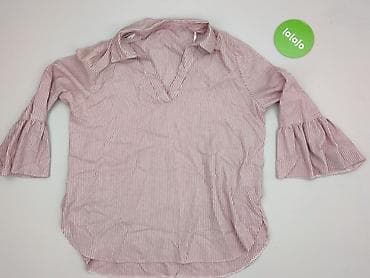kis second hand online: C&A, Bluzka damska, rozmiar 2XL — 2