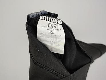 goodies: Tom Rose, Legginsy rozmiar XL — 5