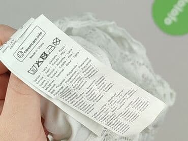 dorimodes majtki bezszwowe: Even&Odd, Top damski, rozmiar S — 4