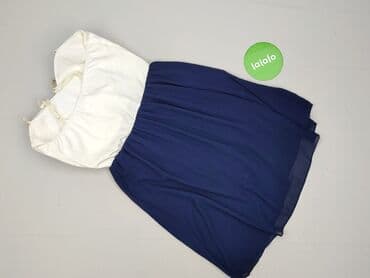 sukienki wieczorowe xxl allegro: Women`s dress, S at lalafo.pl — 3 sukienki wieczorowe xxl allegro: Women`s dress, S — 3