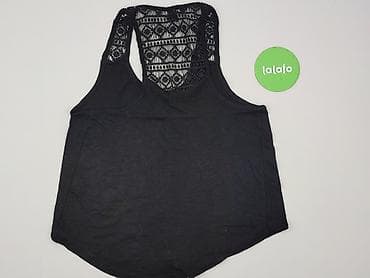 primark pl: Primark, Top damski, rozmiar M — 3